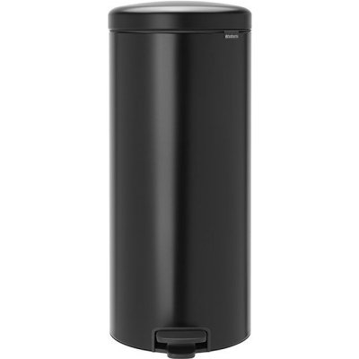 Brabantia Odpadkový kôš newIcon, 30 l 114540