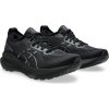 Dámske bežecké topánky Asics GEL-KAYANO 31 W čierne 1012B670-001 - EUR 42 | UK 8 | US 10