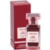TOM FORD Private Blend Lost Cherry 50 ml parfumovaná voda unisex