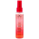 Schwarzkopf BC Bonacure Repair Rescue Reversilane S.O.S. Elixir 100 ml