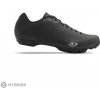 Giro Privateer Lace tretry Black 42