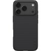 Nillkin Super Frosted PRO Magnetic Apple iPhone 17 Pro Black