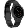 CANYON HEXAGON 88 CNS-SW88BB