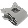 Mikrotik QM-X Držiak na stožiar quickMOUNT-X pre jednotky SXTsq