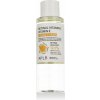 APLB Retinol Vitamin C Vitamin E Facial Toner zklidňující pleťové tonikum 160 ml unisex