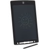 Kresliaca tabuľka LCD 10,5