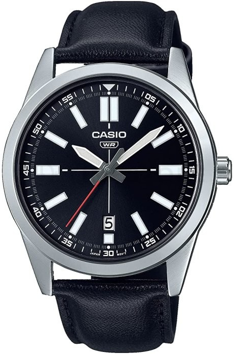 Casio MTP-VD02L-1