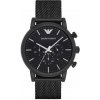 Emporio Armani AR1968 (Hodinky Emporio Armani AR1968)