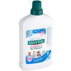 Sanytol dezinfekcia na bielizeň Active 1 l