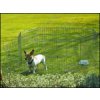 Ohrádka SAVIC Dog Park 2