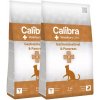 Calibra Vet Diet Cat Gastrointestinal & Pancreas 2 x 2 kg