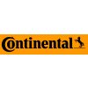 Celoročné pneumatiky 235/55R18 Continental AllSeasonContact 2