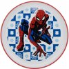 STOR tanier Spiderman ARACHNID GRID Premium 20 cm
