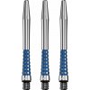 Mission Atom13 - Natural - medium - blue