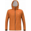 Salewa bunda Puez Aqua 4 PTX