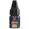 Fuck & Fist Pentyl Ultra Strong 10 ml + Cap, pentyl nitrite stabilizovaná zmes