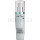 Lancôme Pure Focus Fluide Hydratant 50 ml