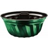 Berlinger Haus BERLINGERHAUS Forma na bábovku s nepriľnavým povrchom Emerald Collection BH-6459