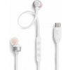 JBL Hi-Fi Tune 310 USB-C