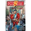 Shazam! and the Seven Magic Lands