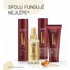 Londa Professional Velvet Oil In-Salon Treatment 750 ml