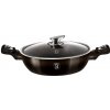 BerlingerHaus BH-6609 28 cm