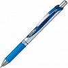 Pentel energel bl77co modrá