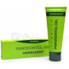 Herbai HERBADENT ORIGINAL Parodontol gél 25 g 25 g ústny gél