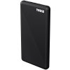 Powerbanka Thule Power Bank 10k
