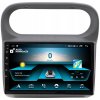 RÁDIO NAVIGÁCIA GPS RENAULT TWINGO 1993-2007 ANDROID