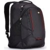 Case Logic batoh Evolution Basic BPEB115K pro notebook 15,6