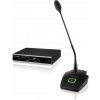 Sennheiser SL TS 133 GN SET DW-3 EU