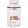 GymBeam Carnitine TABS 1000 mg tbl 1x90 ks