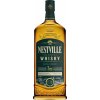 Nestville Blended 40% 1 l (čistá fľaša)