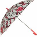 Character Umbrella Infants Hello Kitty N