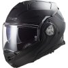LS2 FF901 Advant X Solid - II. akosť Veľkosť: XL