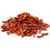 Červená ostrá paprika Old farm 1000 g