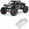 Pro-Line karoséria 1:6 Cliffhanger High Performance Axial SCX6
