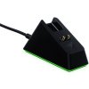 Razer Mouse Dock Chroma Wireless Mouse Charging Dock RC30-03050200-R3M1