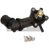 MAXGEAR Termostat chladenia 670071