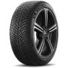 Michelin Latitude Alpin 225/70 R16 103 T