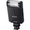 Sony HVL-F20AM