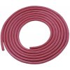 Silikonový kabel (13365) Karibu (2,5 mm / 3 m)