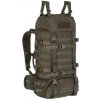 Batoh Raccoon 45 Wisport® – RAL 6003