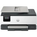 HP Officejet Pro 8122e 405U3B