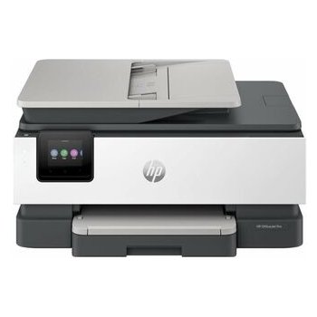 HP Officejet Pro 8122e 405U3B