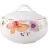 Villeroy & Boch Cukornička 0,45 l Mariefleur Basic