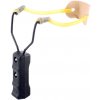 APT Prak katapult P14 Small Black