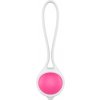 Womanvibe - keisy i ball geisha silicone - pink
