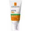 La Roche-Posay Anthelios XL Dry Touch gél-Cream SPF50+ 50 ml